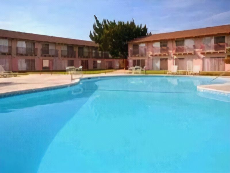 Photo of Outdoor in Modesto