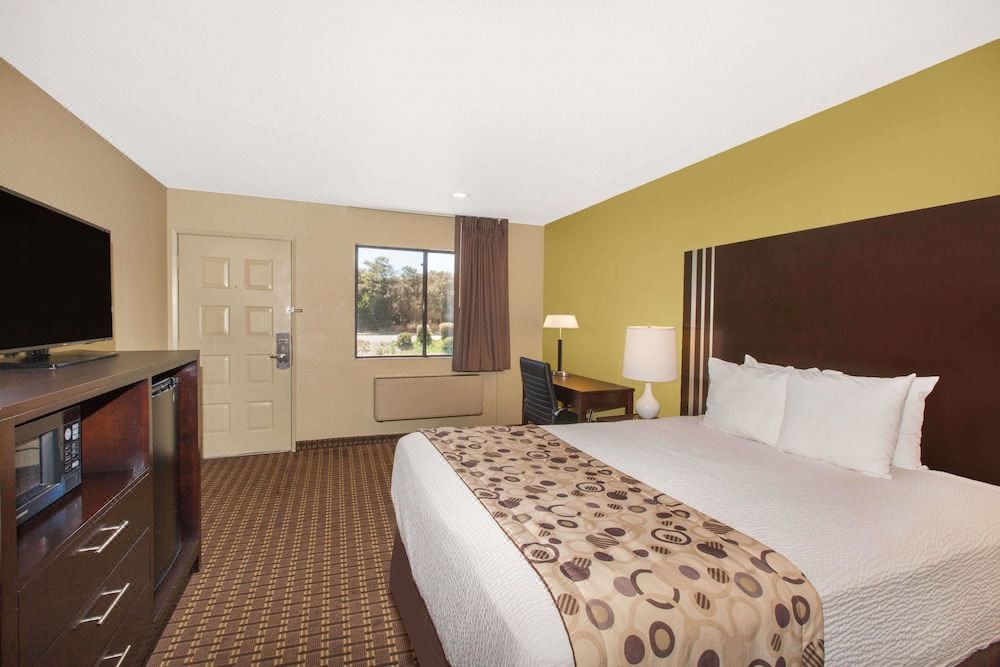 Photo of Bedroom in Milpitas