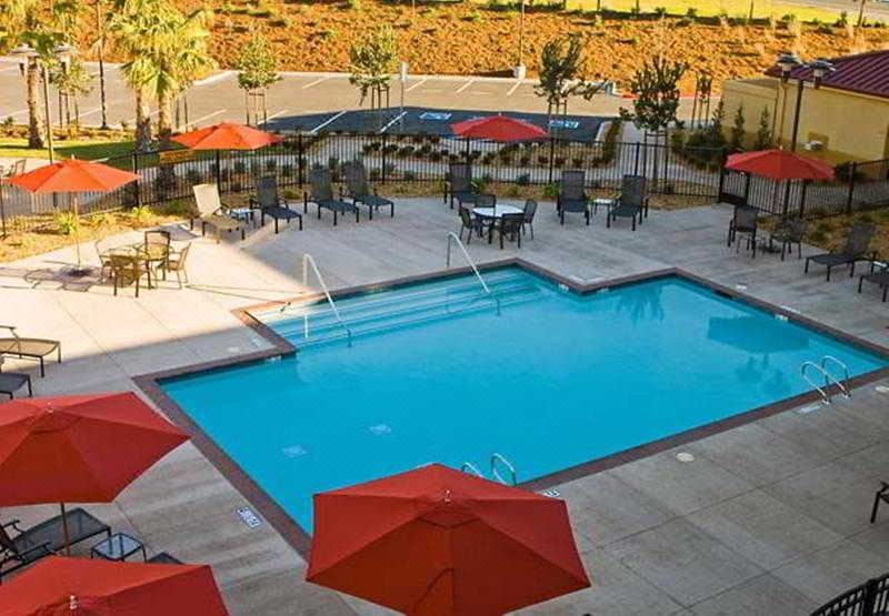 Photo of Outdoor in Napa