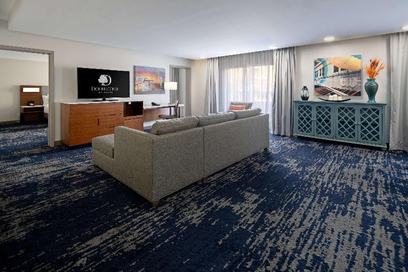 Photo of Livingroom in Bakersfield