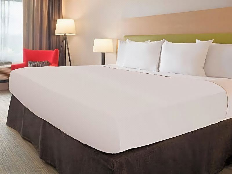 Photo of Bedroom in Bakersfield