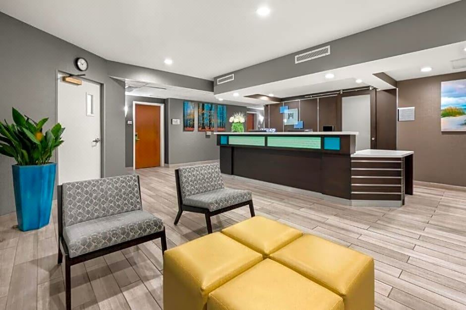 Photo of Livingroom in San Bruno