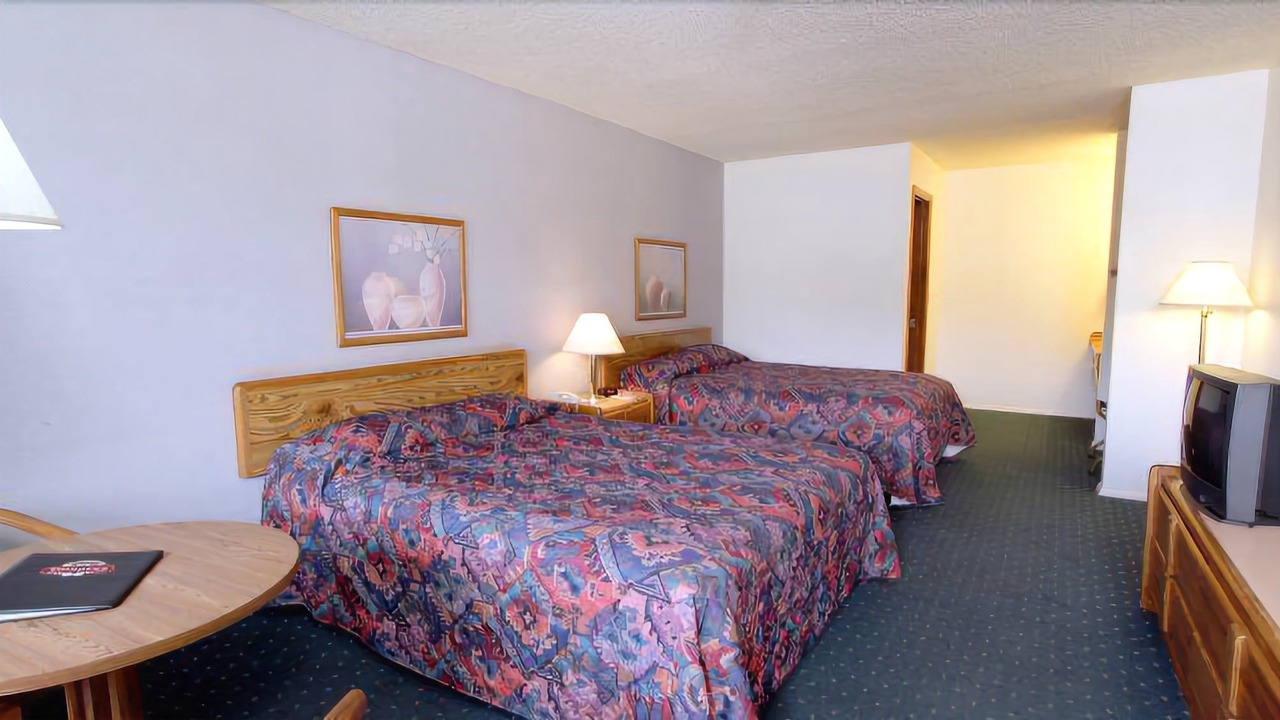 Photo of Bedroom in Winnemucca
