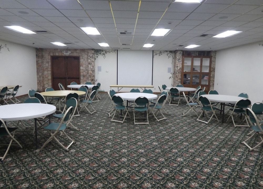 Photo of Livingroom in Lemoore