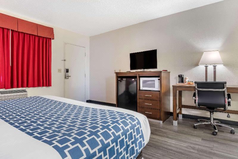 Photo of Bedroom in Fallon