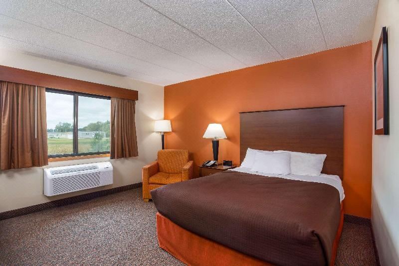 Photo of Bedroom in San Rafael
