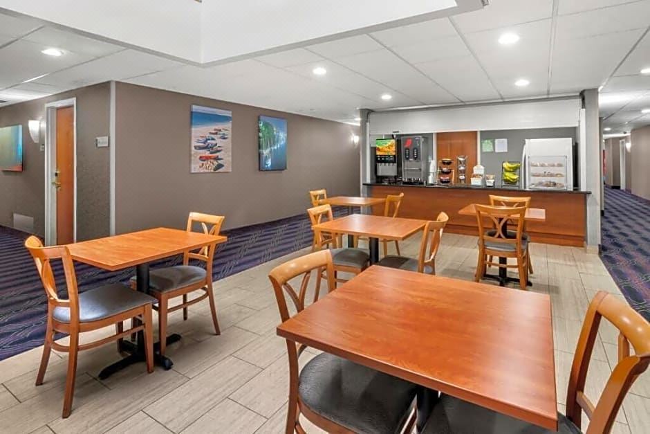 Photo of Livingroom in San Bruno