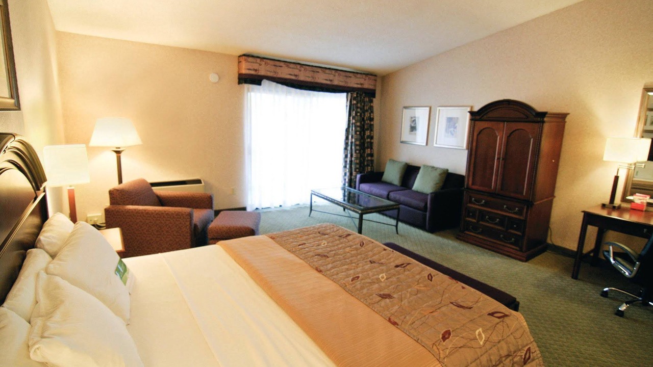 Photo of Livingroom in Hayward