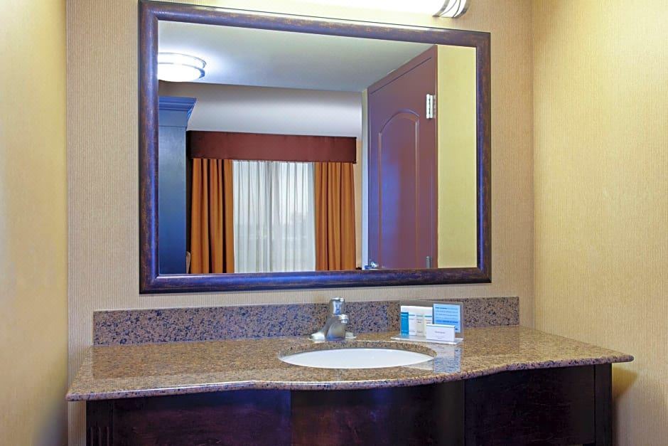 Photo of Bathroom in Herndon