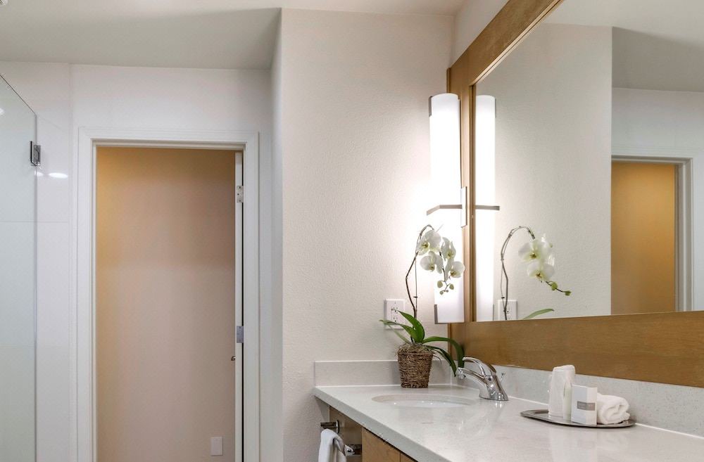 Photo of Bathroom in Belvedere Tiburon