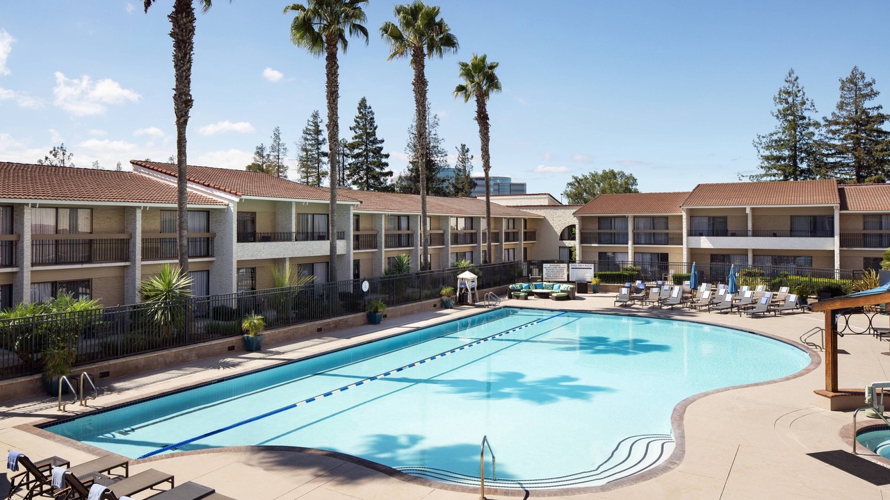 Photo of Outdoor in Santa Clara