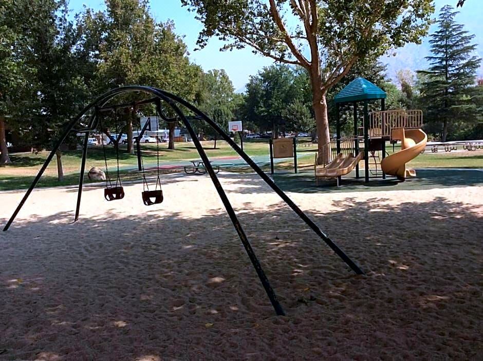 Photo of Others in Kernville