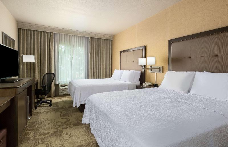 Photo of Bedroom in Yuba City