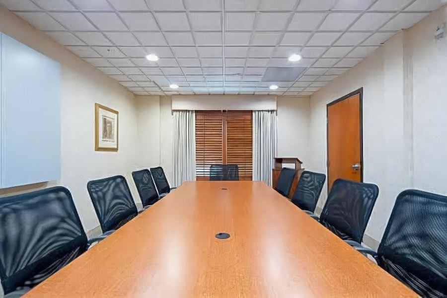 Photo of Others in Shoreview