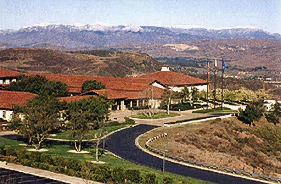 Photo of Others in Thousand Oaks
