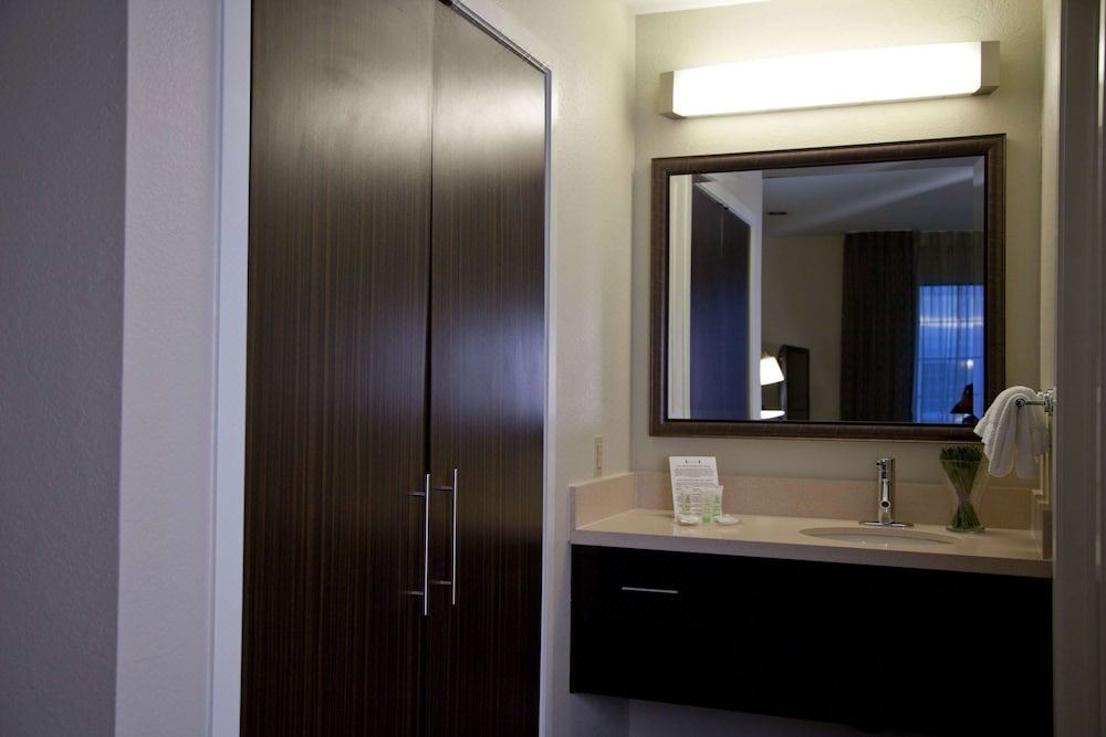 Photo of Bathroom in San Bruno