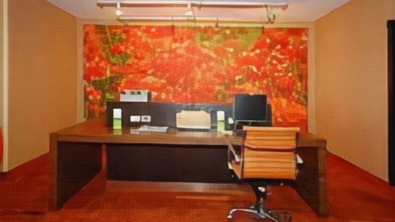 Photo of Livingroom in Merced