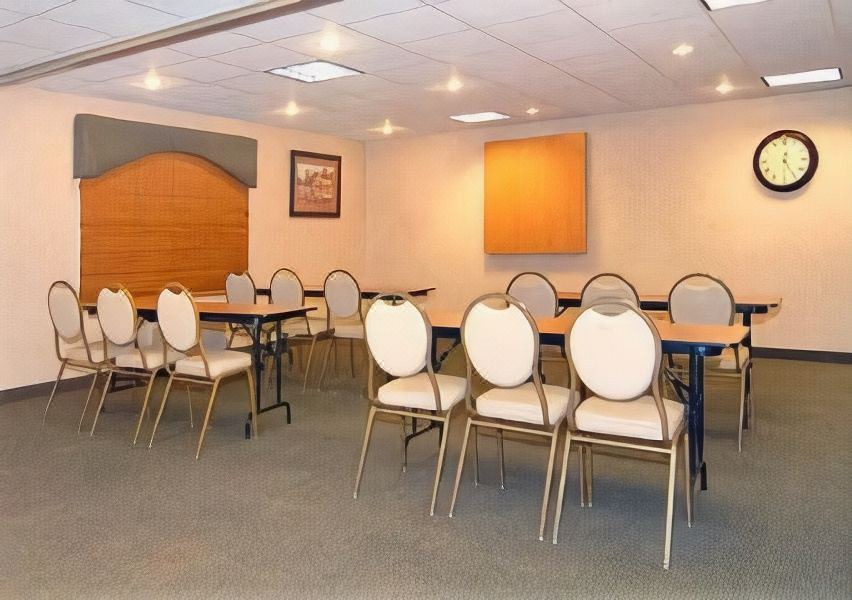 Photo of Livingroom in Marina
