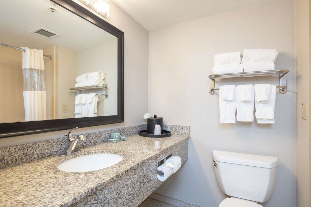 Photo of Bathroom in Shoreview