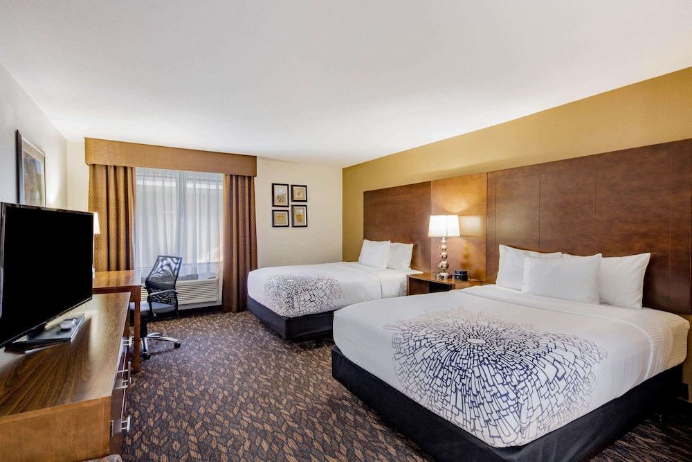 Photo of Bedroom in Hayward