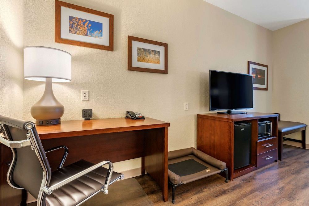 Photo of Livingroom in Fernley