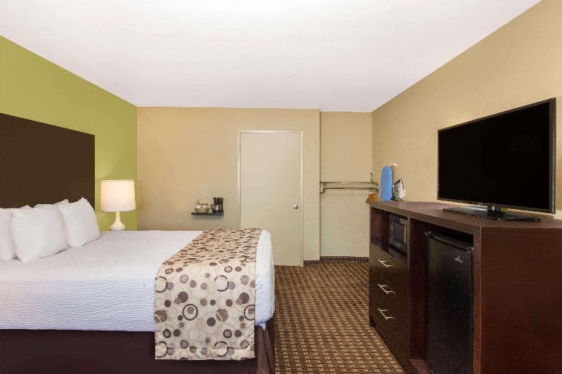 Photo of Bedroom in Milpitas