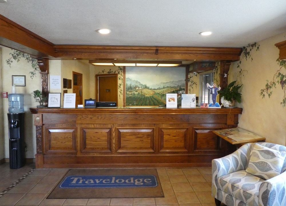 Photo of Livingroom in Lemoore