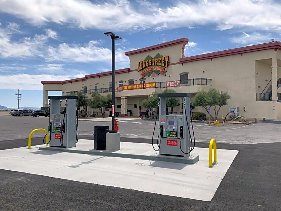 Photo of Others in Amargosa Valley