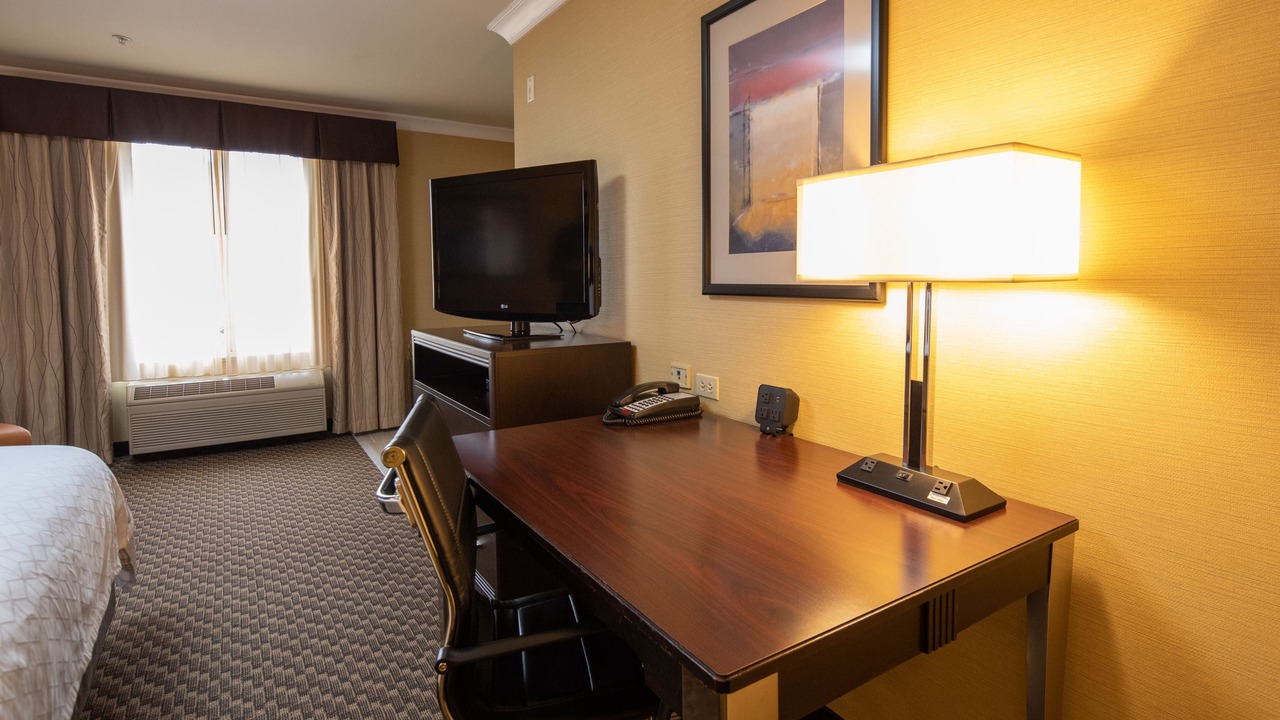 Photo of Livingroom in Castro Valley