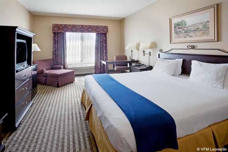 Photo of Bedroom in Marina