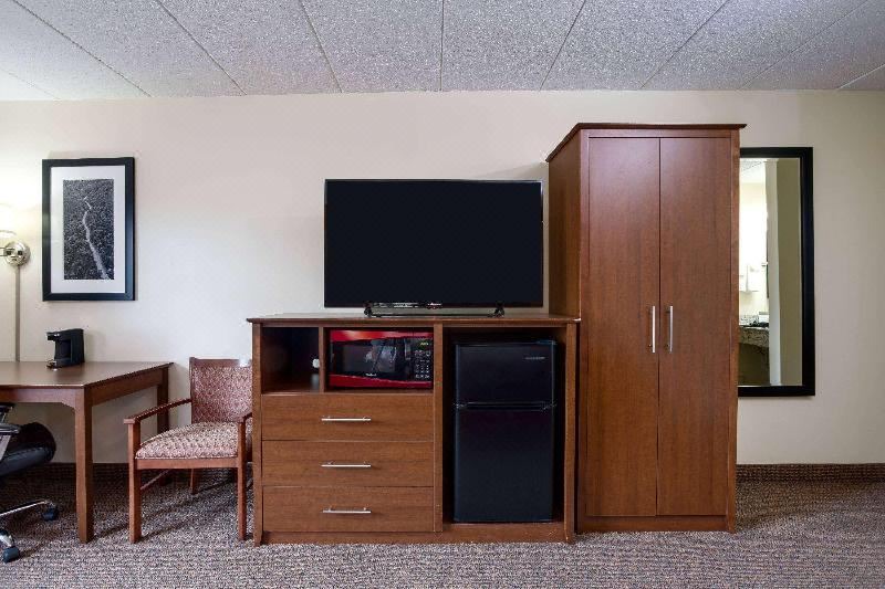Photo of Livingroom in San Rafael