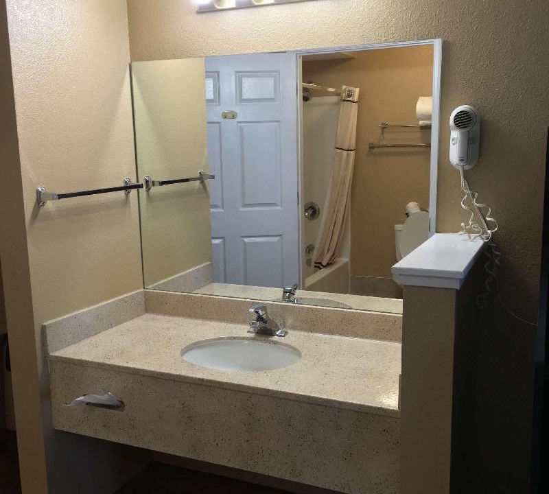 Photo of Bathroom in Fallon