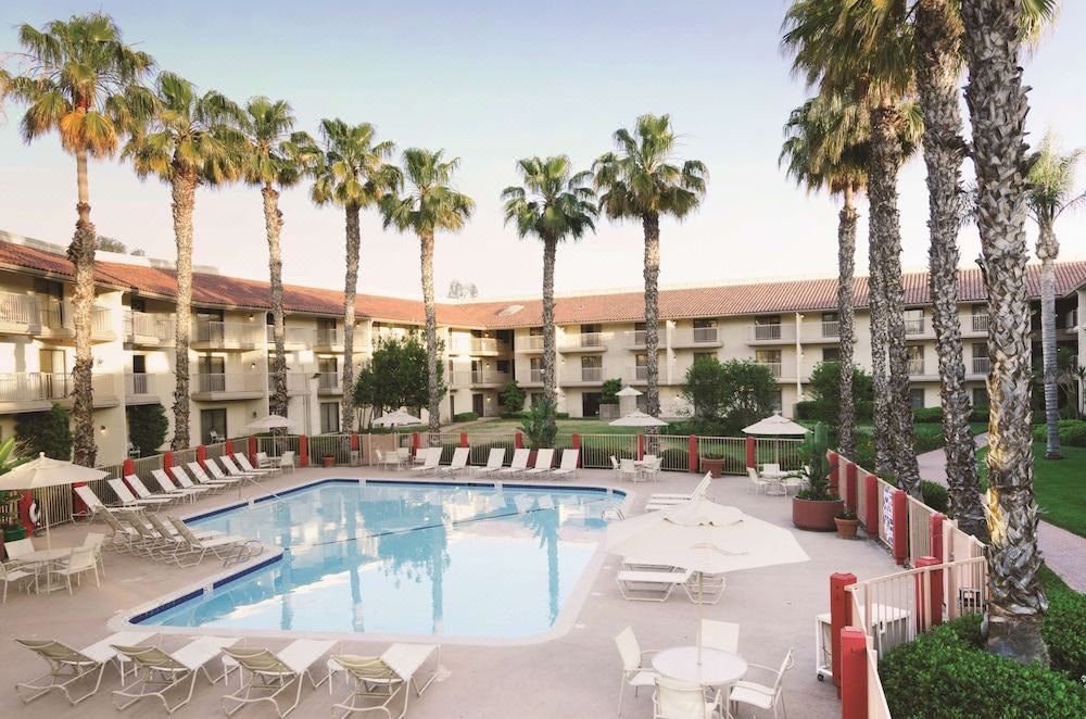 Photo of Outdoor in Bakersfield