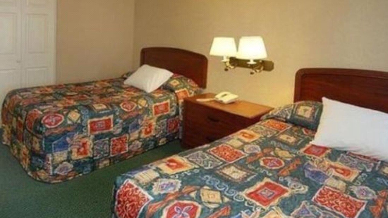 Photo of Bedroom in Hayward