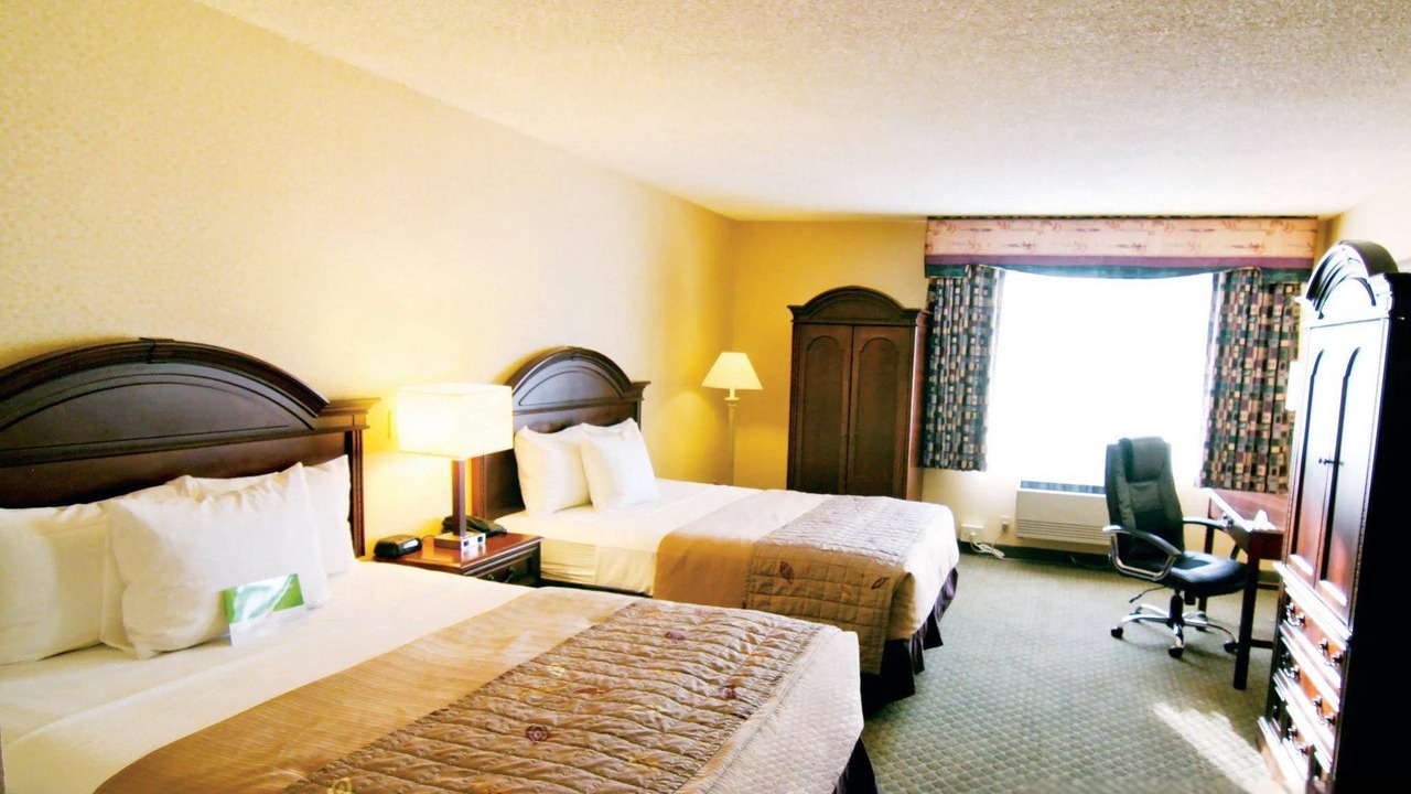 Photo of Bedroom in Hayward