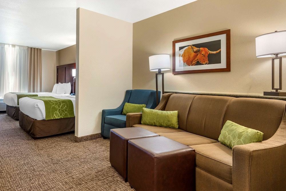 Photo of Livingroom in Fernley