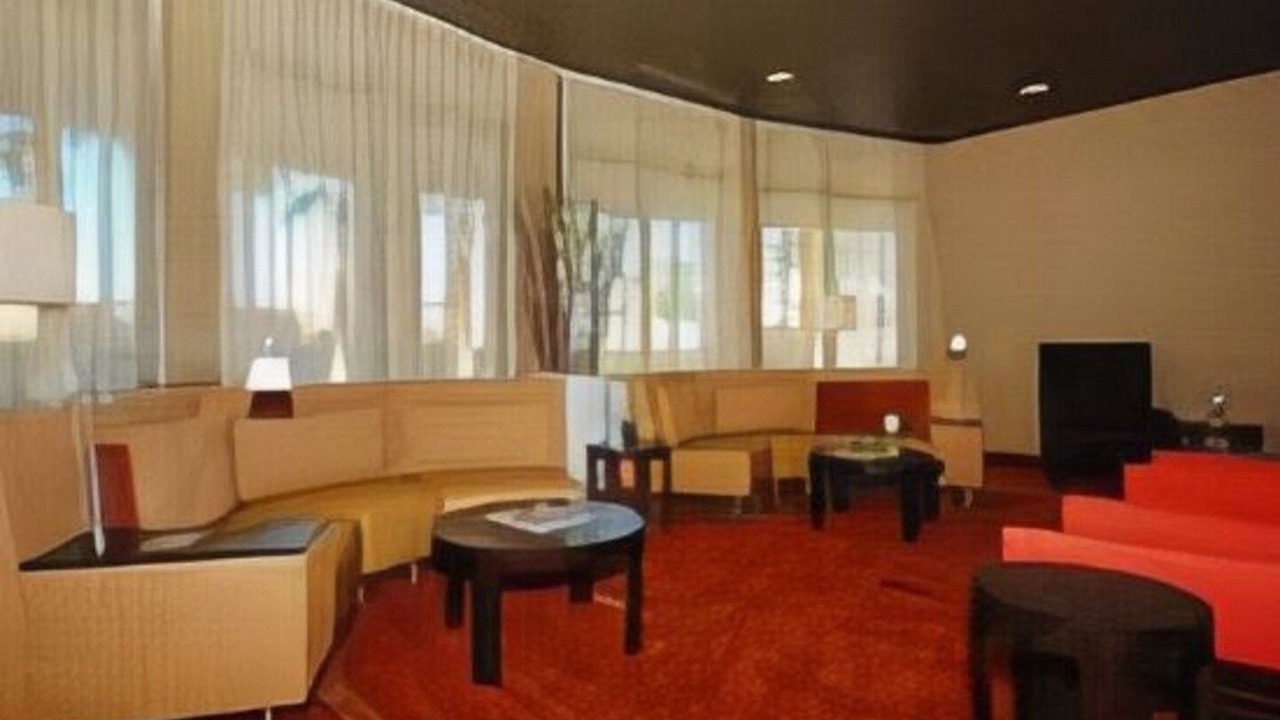 Photo of Livingroom in Merced
