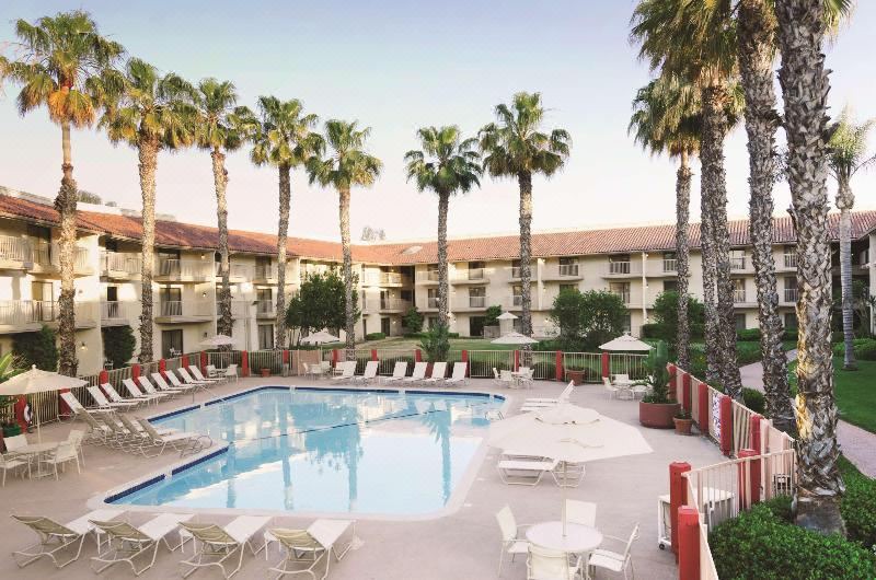 Photo of Outdoor in Bakersfield