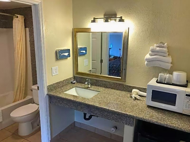 Photo of Kitchen in Seaside
