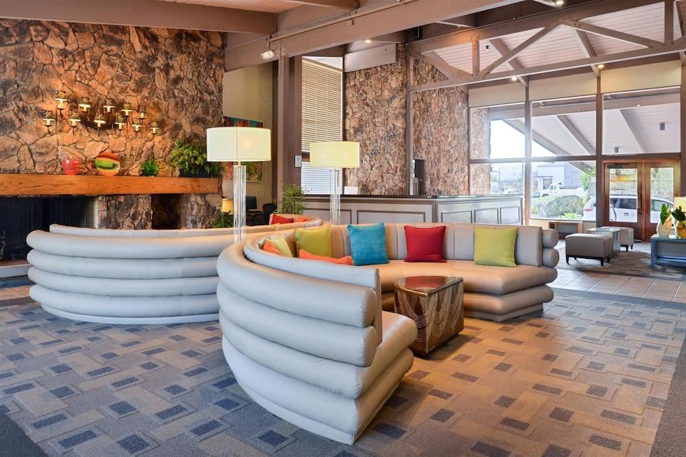 Photo of Livingroom in Corte Madera