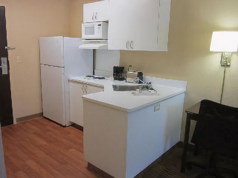 Photo of Kitchen in San Ramon
