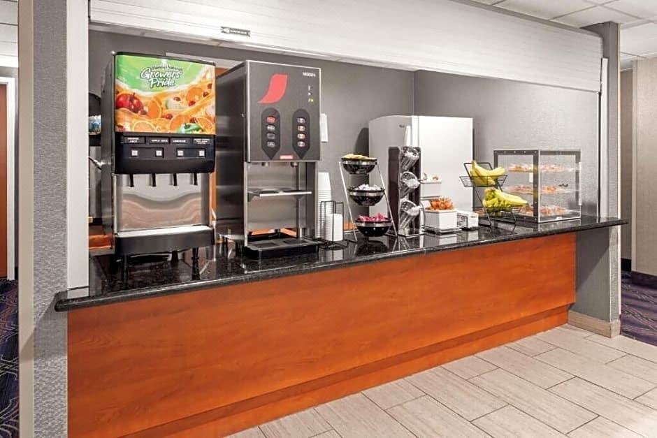 Photo of Kitchen in San Bruno