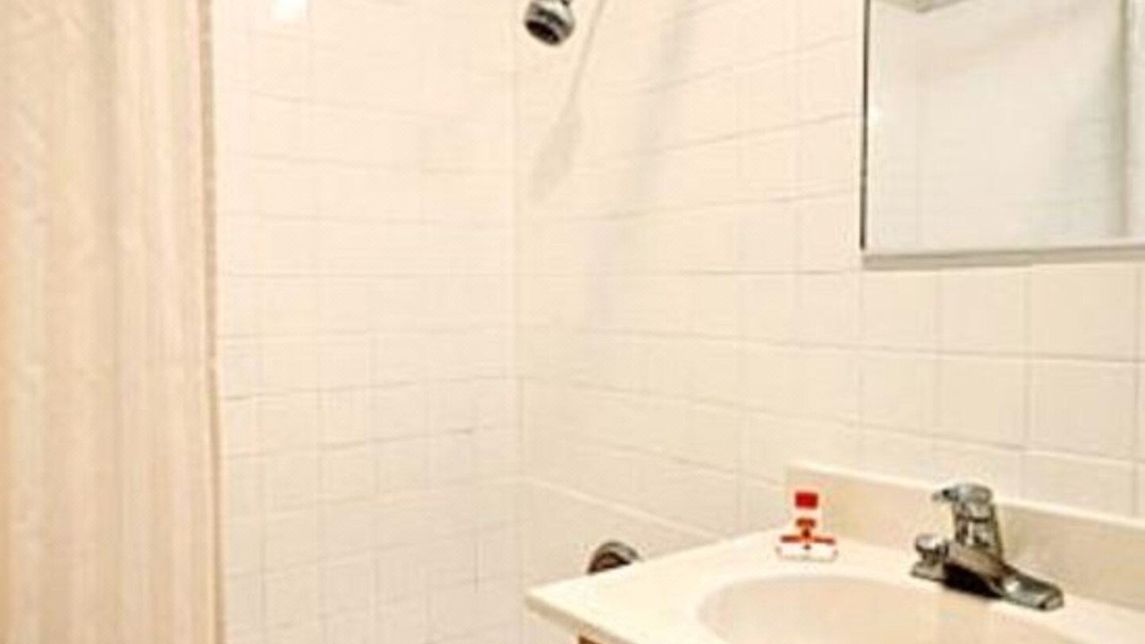 Photo of Bathroom in Downtown