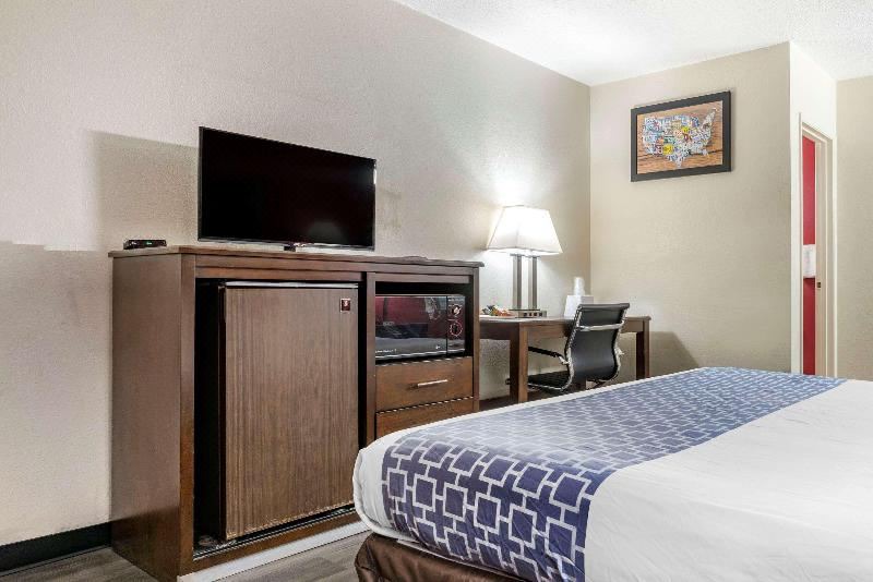 Photo of Bedroom in Fallon