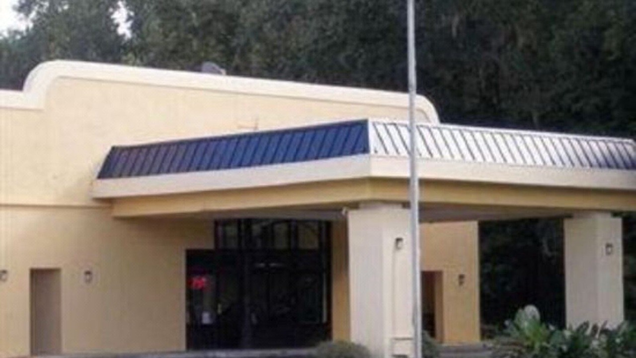 Photo of Buildings in Riviera - Westchester