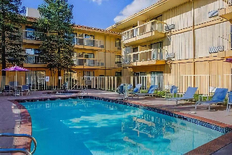 Photo of Outdoor in Hayward