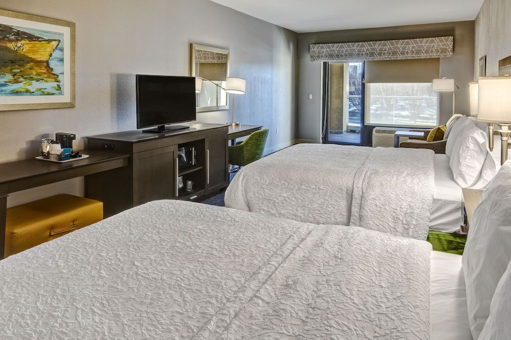Photo of Bedroom in North San Jose