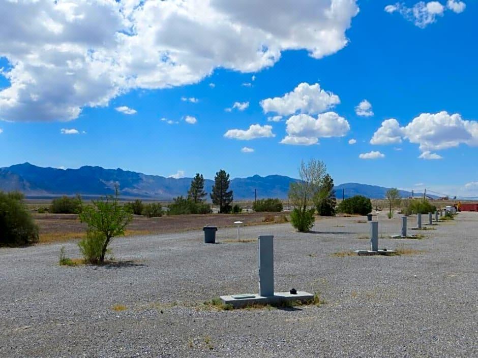 Photo of Others in Amargosa Valley