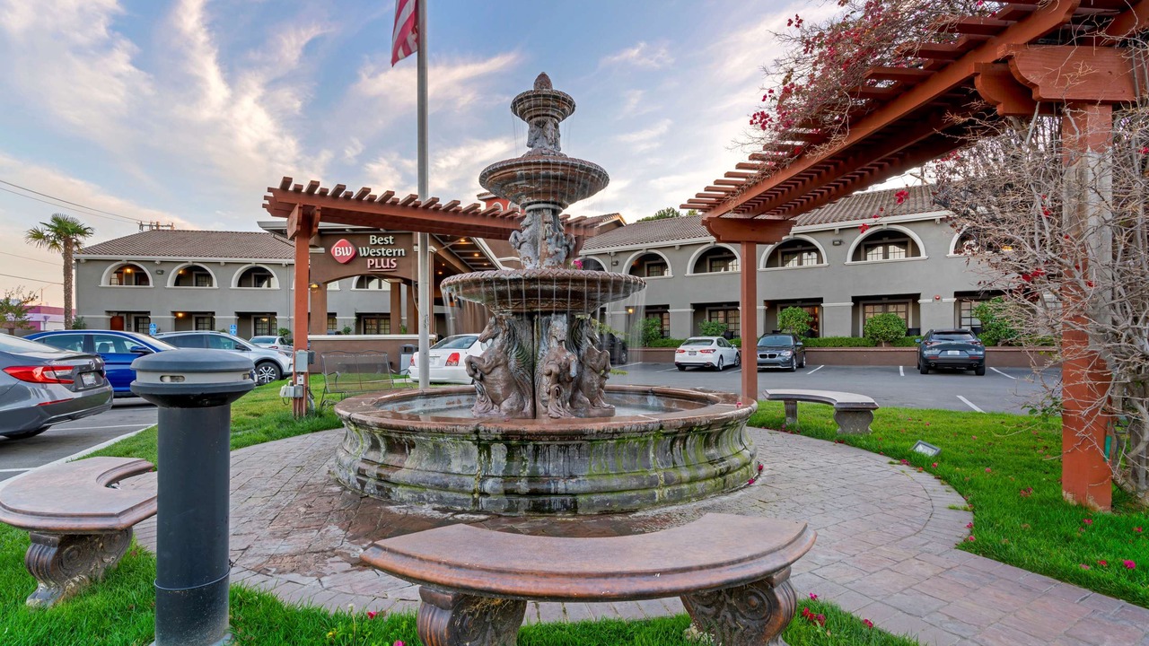 Photo of Others in Milpitas