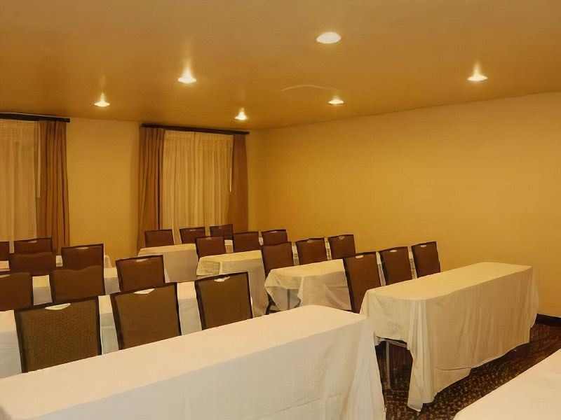 Photo of Others in Modesto